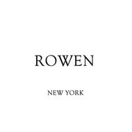 ROWEN